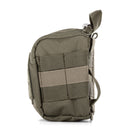 5.11 6 Round Grenade Pouch | RANGER GREEN | 57115