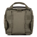 5.11 6 Round Grenade Pouch | RANGER GREEN | 57115