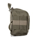 5.11 6 Round Grenade Pouch | RANGER GREEN | 57115