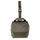 5.11 6 Round Grenade Pouch | RANGER GREEN | 57115