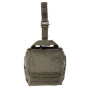 5.11 6 Round Grenade Pouch | Ranger Green | 57115