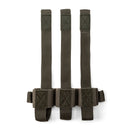 5.11 6 Round Grenade Pouch | RANGER GREEN | 57115