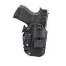 Safariland 7TS GLS Pro-Fit IWB Multi-Fit Concealment Holster | Model: 575 | Fit: 283
