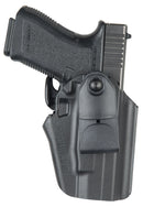Safariland 7TS GLS Pro-Fit IWB Multi-Fit Concealment Holster | Model: 575 | Fit: 895
