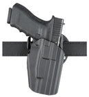Safariland GLS Pro Fit Hi Ride Belt Loop | Model: 576 | Fit: 750