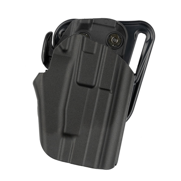 Safariland® GLS Pro Fit Belt Loop | Model: 577 | Fit: 83