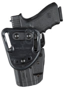 Safariland GLS Pro Fit Belt Loop | Model: 577 | Fit: 750
