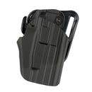 Safariland GLS Pro Fit Belt Loop | Model: 577 | Fit: 750
