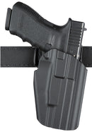 Safariland® GLS Pro Fit Belt Clip | Model: 579 | Fit: 450
