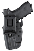 Safariland® GLS Pro Fit Belt Clip | Model: 579 | Fit: 450