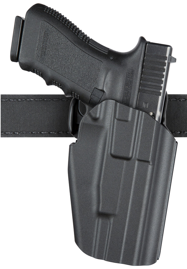 Safariland® GLS Pro Fit Belt Clip | Model: 579 | Fit: 183