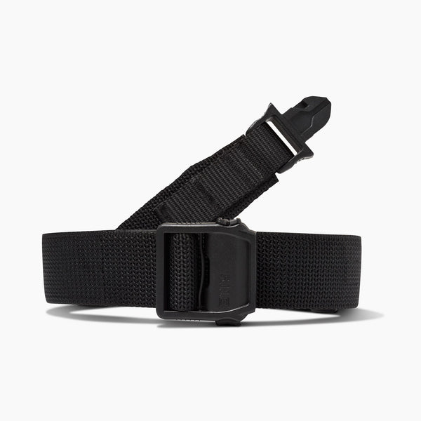5.11 1.5" Skyhawk Belt 2.0 | BLACK | 5830029