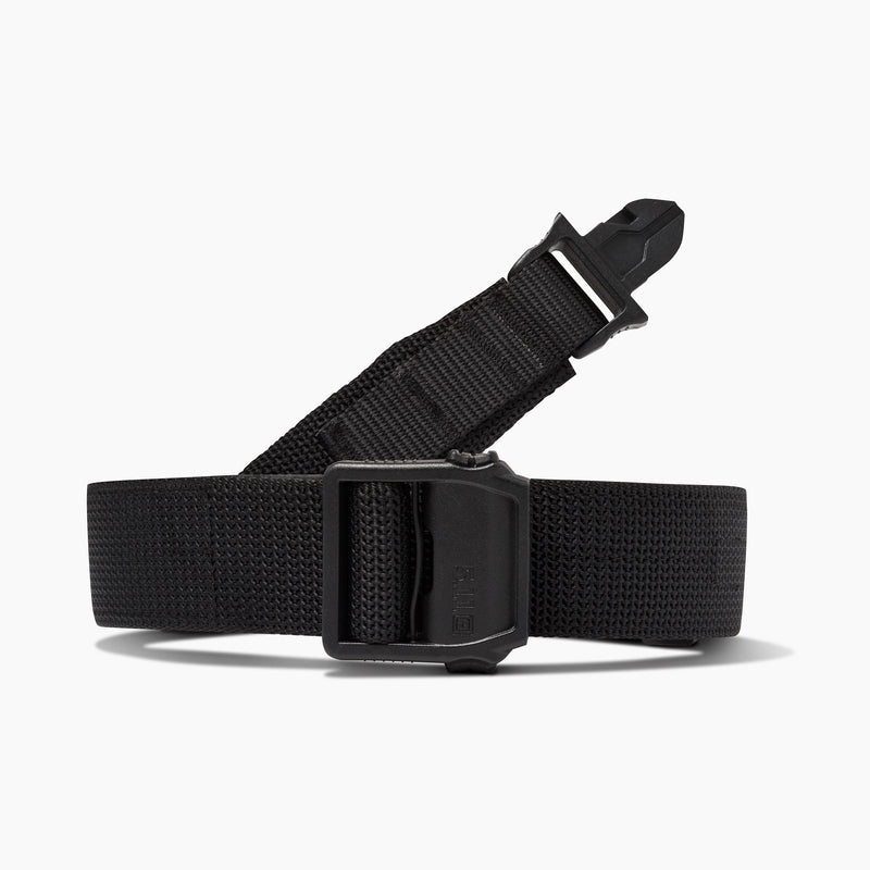 5.11 1.5" Skyhawk Belt 2.0 | BLACK | 5830029