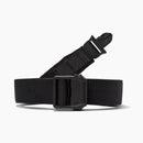 5.11 1.5" Skyhawk Belt 2.0 | Black | 5830029