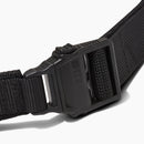 5.11 1.5" Skyhawk Belt 2.0 | BLACK | 5830029