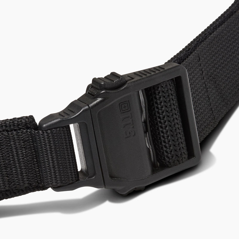 5.11 1.5" Skyhawk Belt 2.0 | BLACK | 5830029