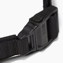 5.11 1.5" Skyhawk Belt 2.0 | BLACK | 5830029