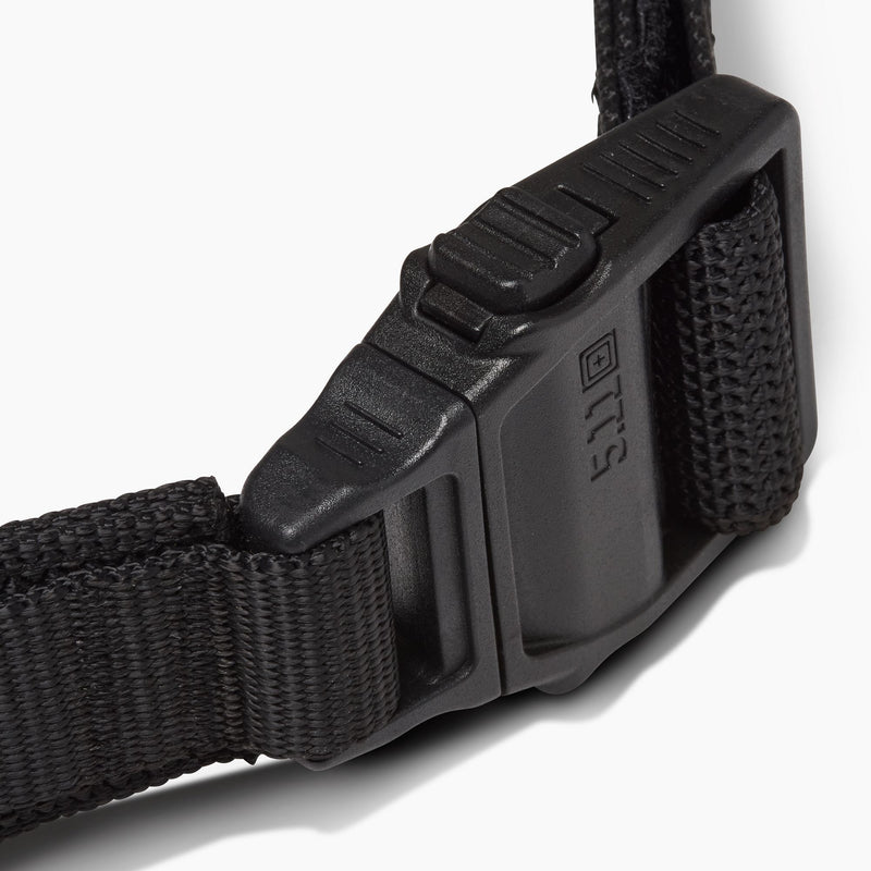 5.11 1.5" Skyhawk Belt 2.0 | BLACK | 5830029