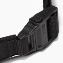 5.11 1.5" Skyhawk Belt 2.0 | Black | 5830029