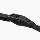 5.11 1.5" Skyhawk Belt 2.0 | BLACK | 5830029