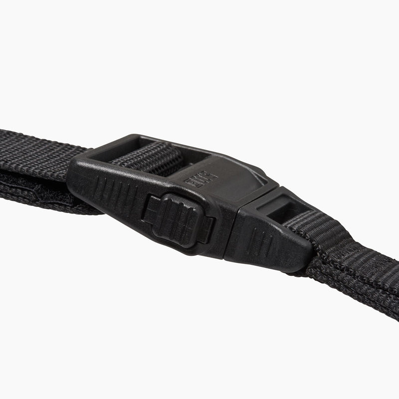 5.11 1.5" Skyhawk Belt 2.0 | BLACK | 5830029
