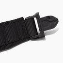 5.11 1.5" Skyhawk Belt 2.0 | BLACK | 5830029