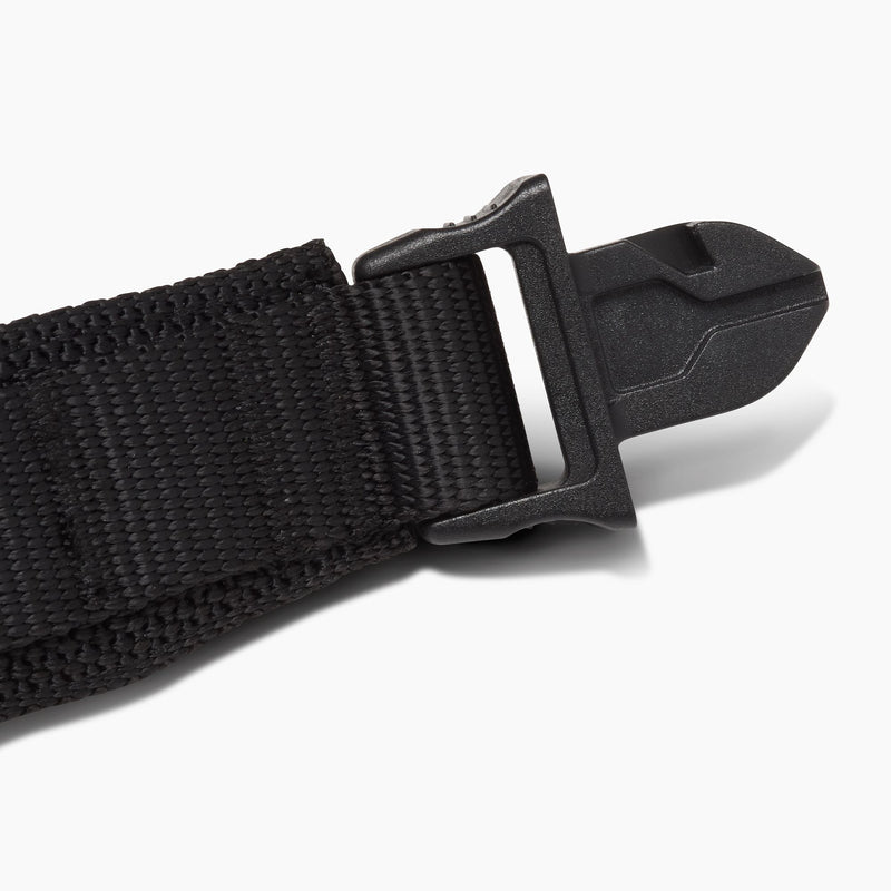 5.11 1.5" Skyhawk Belt 2.0 | BLACK | 5830029