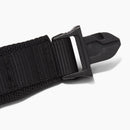 5.11 1.5" Skyhawk Belt 2.0 | Black | 5830029