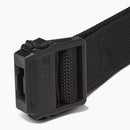 5.11 1.5" Skyhawk Belt 2.0 | BLACK | 5830029