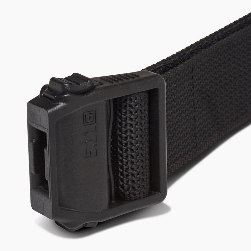 5.11 1.5" Skyhawk Belt 2.0 | BLACK | 5830029