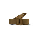 5.11 1.5" Skyhawk Belt 2.0 | Kangaroo | 5830029