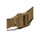5.11 1.5" Skyhawk Belt 2.0 | Kangaroo | 5830029