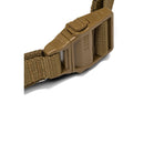 5.11 1.5" Skyhawk Belt 2.0 | Kangaroo | 5830029