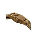 5.11 1.5" Skyhawk Belt 2.0 | Kangaroo | 5830029