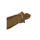 5.11 1.5" Skyhawk Belt 2.0 | Kangaroo | 5830029