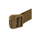 5.11 1.5" Skyhawk Belt 2.0 | Kangaroo | 5830029