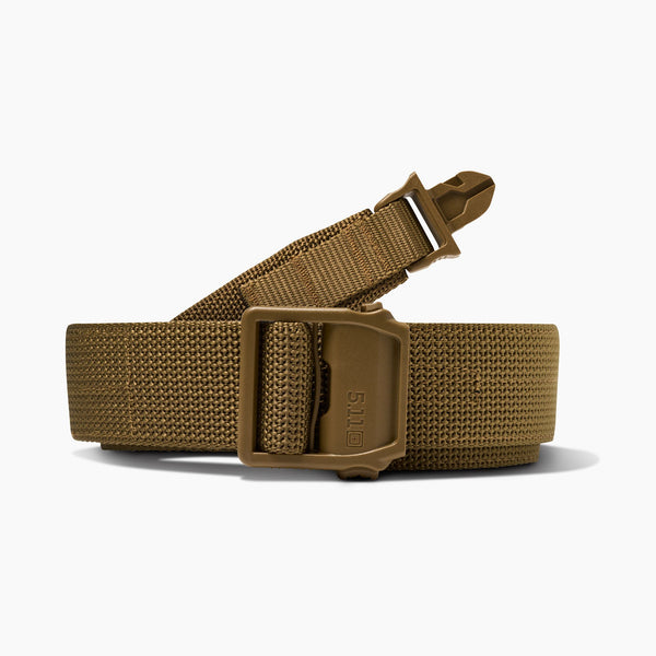 5.11 1.5" Skyhawk Belt 2.0 | KANGAROO | 5830029