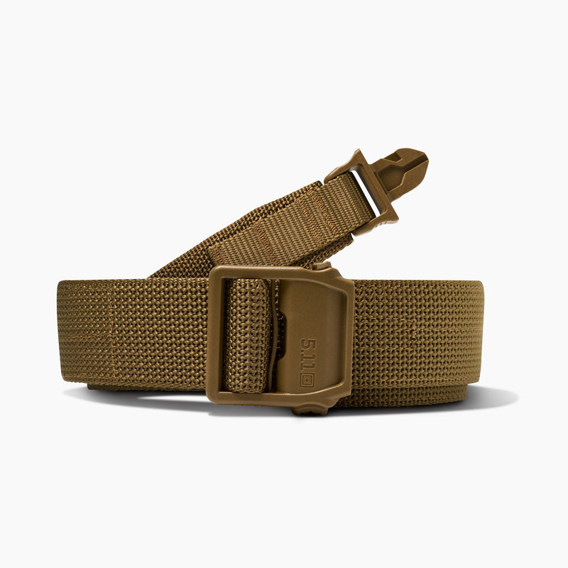 5.11 1.5" Skyhawk Belt 2.0 | KANGAROO | 5830029