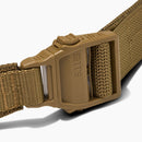 5.11 1.5" Skyhawk Belt 2.0 | KANGAROO | 5830029