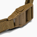 5.11 1.5" Skyhawk Belt 2.0 | KANGAROO | 5830029