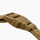5.11 1.5" Skyhawk Belt 2.0 | Kangaroo | 5830029