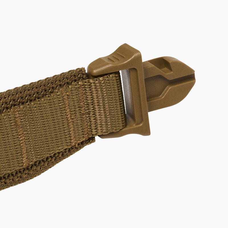 5.11 1.5" Skyhawk Belt 2.0 | KANGAROO | 5830029