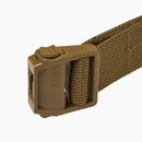 5.11 1.5" Skyhawk Belt 2.0 | KANGAROO | 5830029