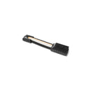 5.11 Deploy LM3-USB | Black | 5830040