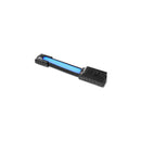 5.11 Deploy LM3-USB | BLACK | 5830040