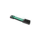 5.11 Deploy LM3-USB | BLACK | 5830040