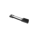 5.11 Deploy LM3-USB | BLACK | 5830040