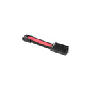 5.11 Deploy LM3-USB | BLACK | 5830040