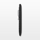 5.11 Kubaton Tactical Pencil | BLACK | 5830045