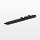 5.11 Kubaton Tactical Pencil | Black | 5830045